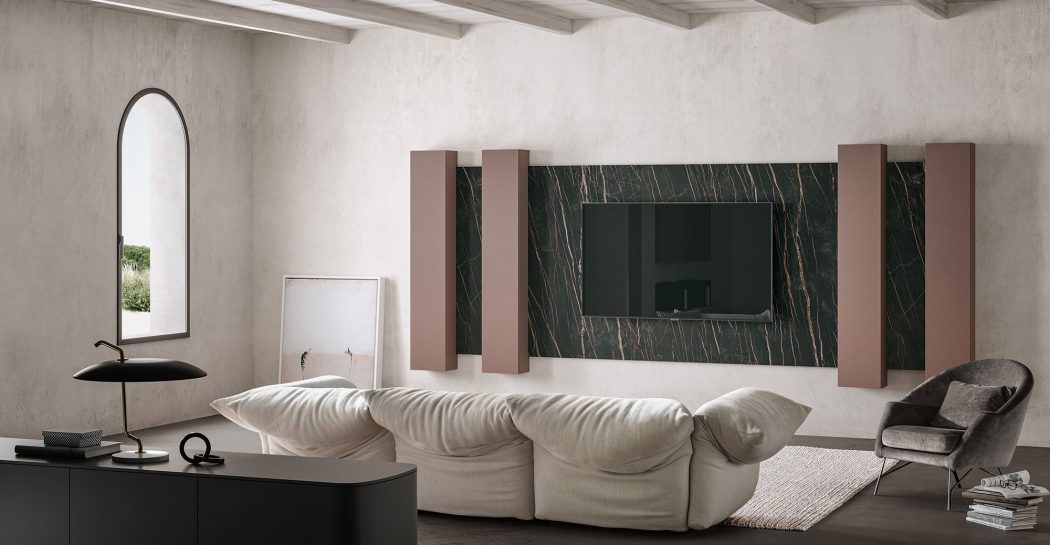 Arredamento Zona Giorno - Soggiorni