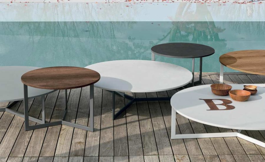 Complementi d'Arredo a Brescia, Valsabbia e Lago di Garda. Mobili Zanni a Vobarno