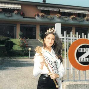 Mobili per la casa Brescia, Valsabbia e Lago di Garda. Mobili Zanni Vobarno