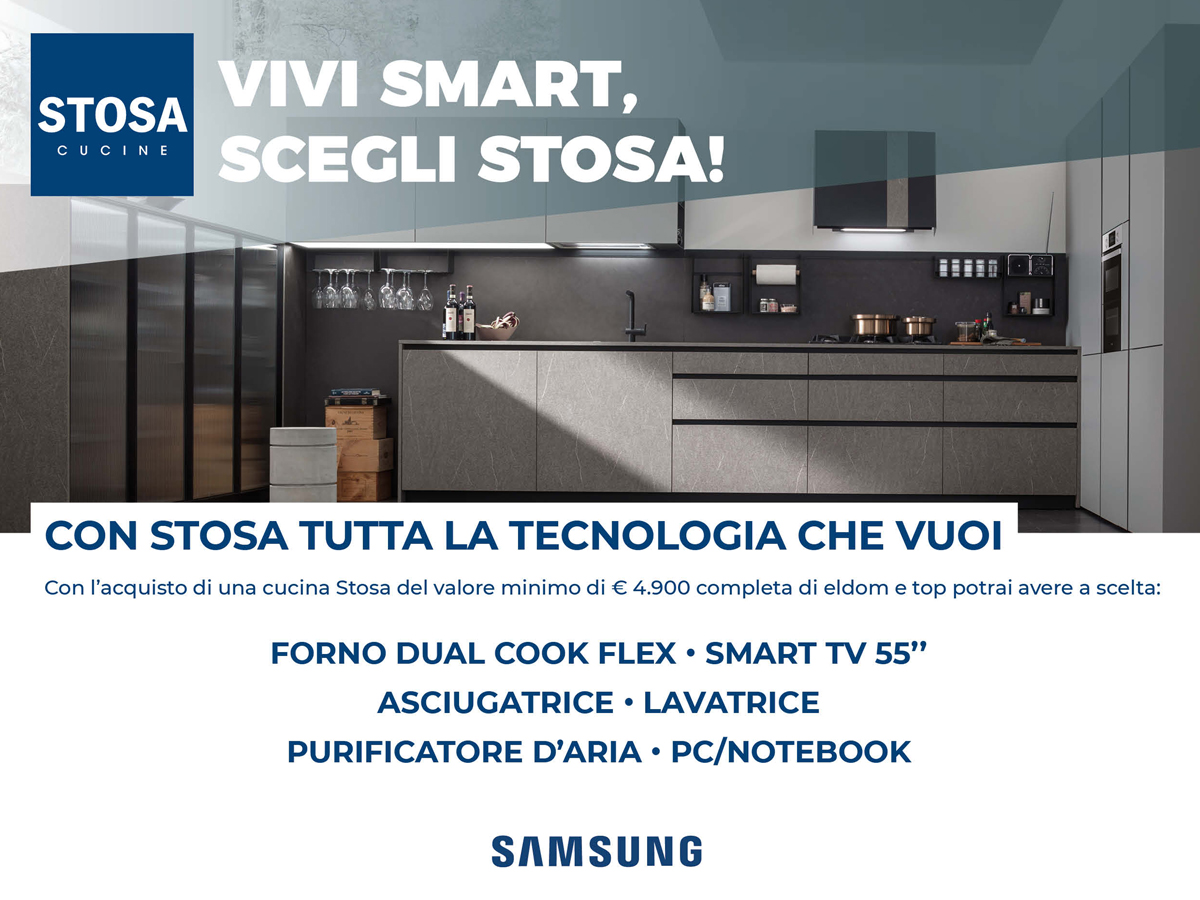 Promo-Samsung-Giugno-2021_04