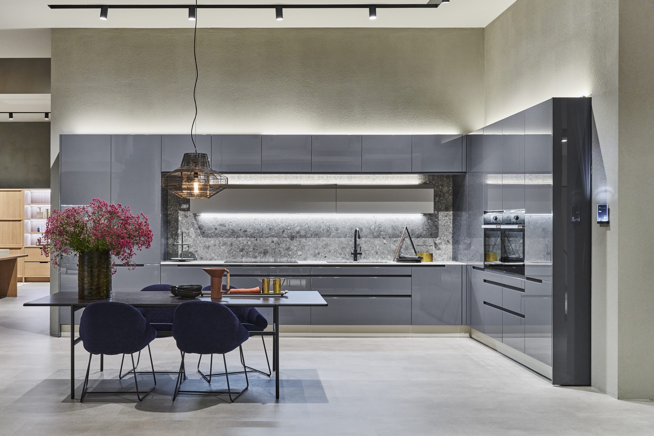 Stosa Cucine #4- 2022 - Mobili Zanni