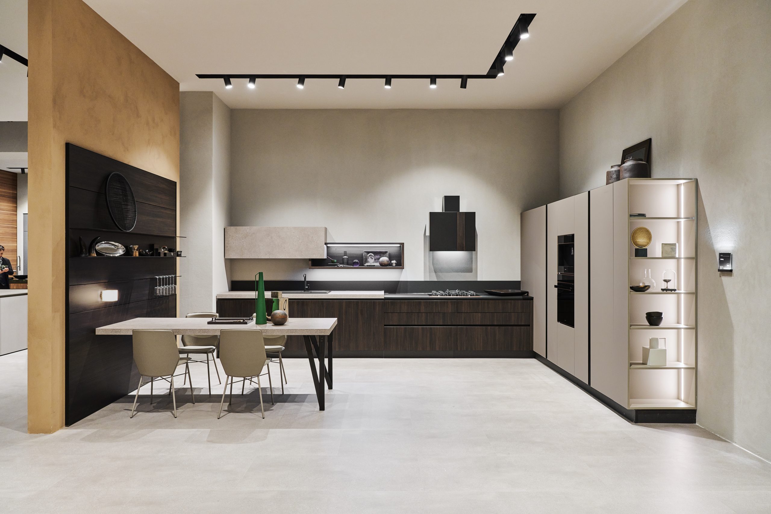 Stosa Cucine #2- 2022 - Mobili Zanni