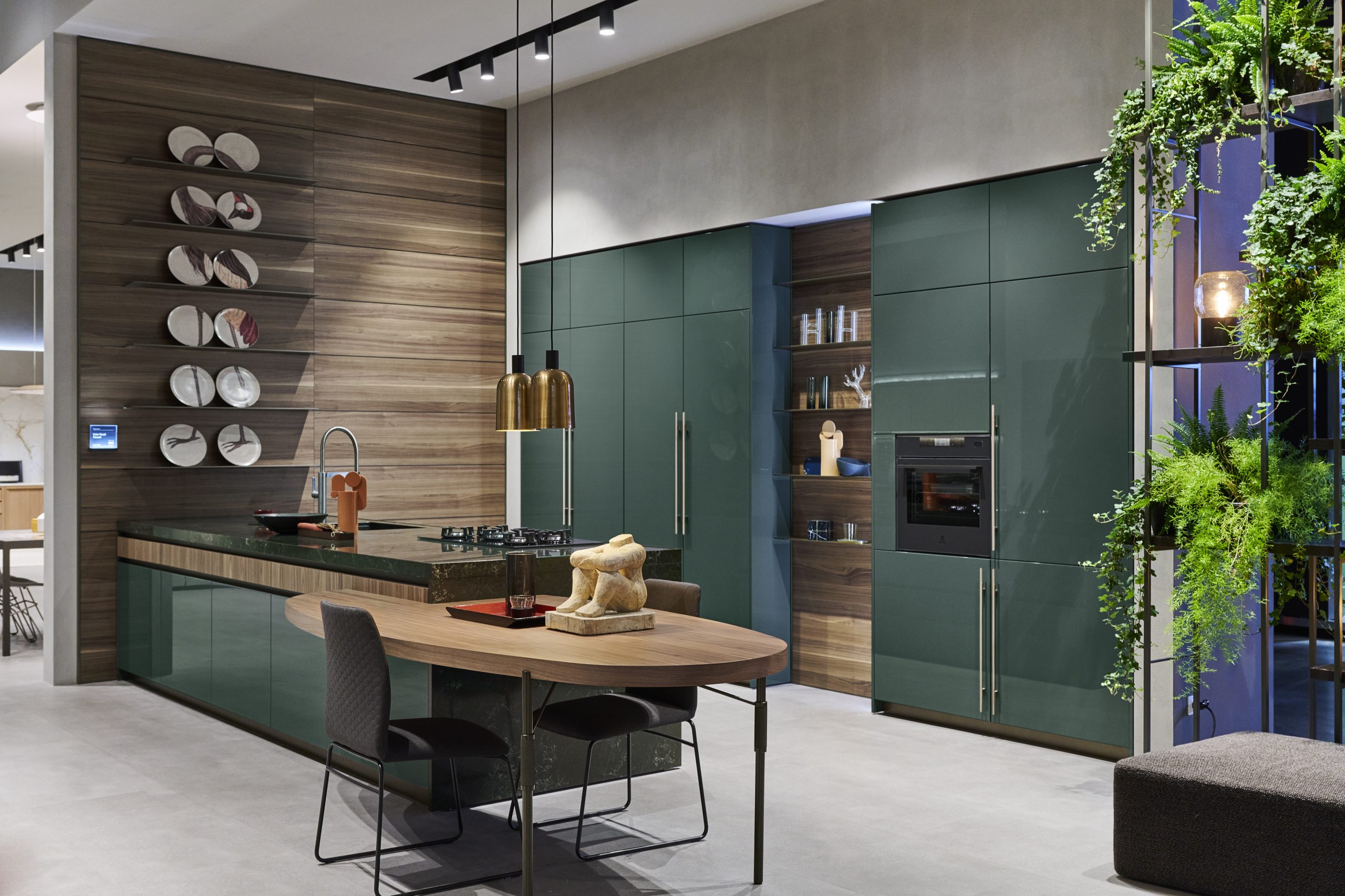 Stosa Cucine - 2022 - Mobili Zanni