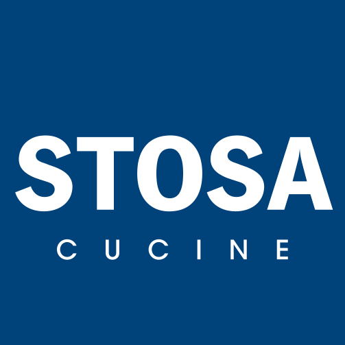 Stosa . Cucine - rivenditore Mobili Zanni