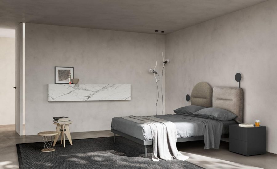 caccaro_BISHAPE-LETTO