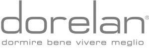 materassi-dorelan-1