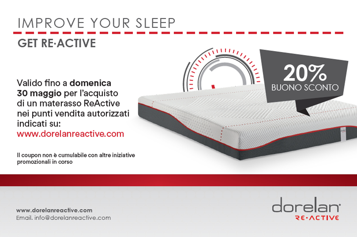 promozione-dorelan-05-21